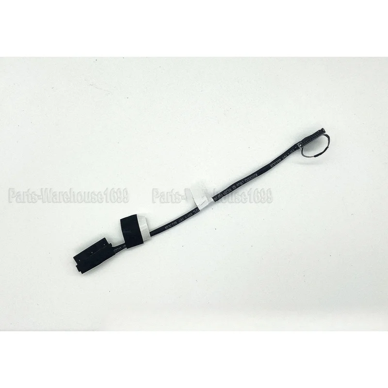 

A+new for DELL Precision 7750 7760 7550 7560 Battery Cable 0J6M97