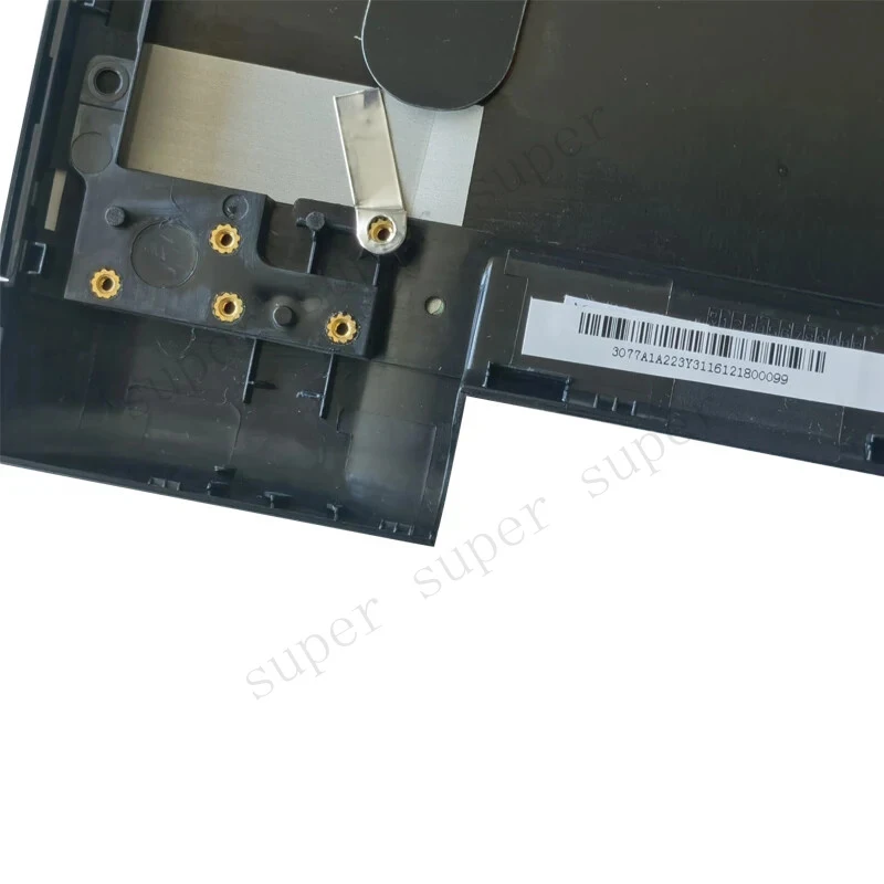 cubierta-trasera-lcd-nueva-para-portatil-msi-gt73-gt73vr-s