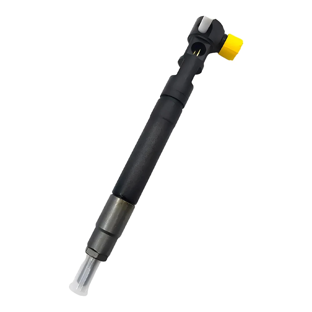 Iniettore Common Rail 28229873 33800-4A710 Ugello iniettore diesel per motore Hyundai Starex WGT Kia D4CB 2.5L
