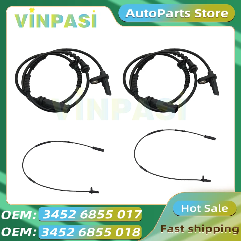 Automotive Abs Whee… - image