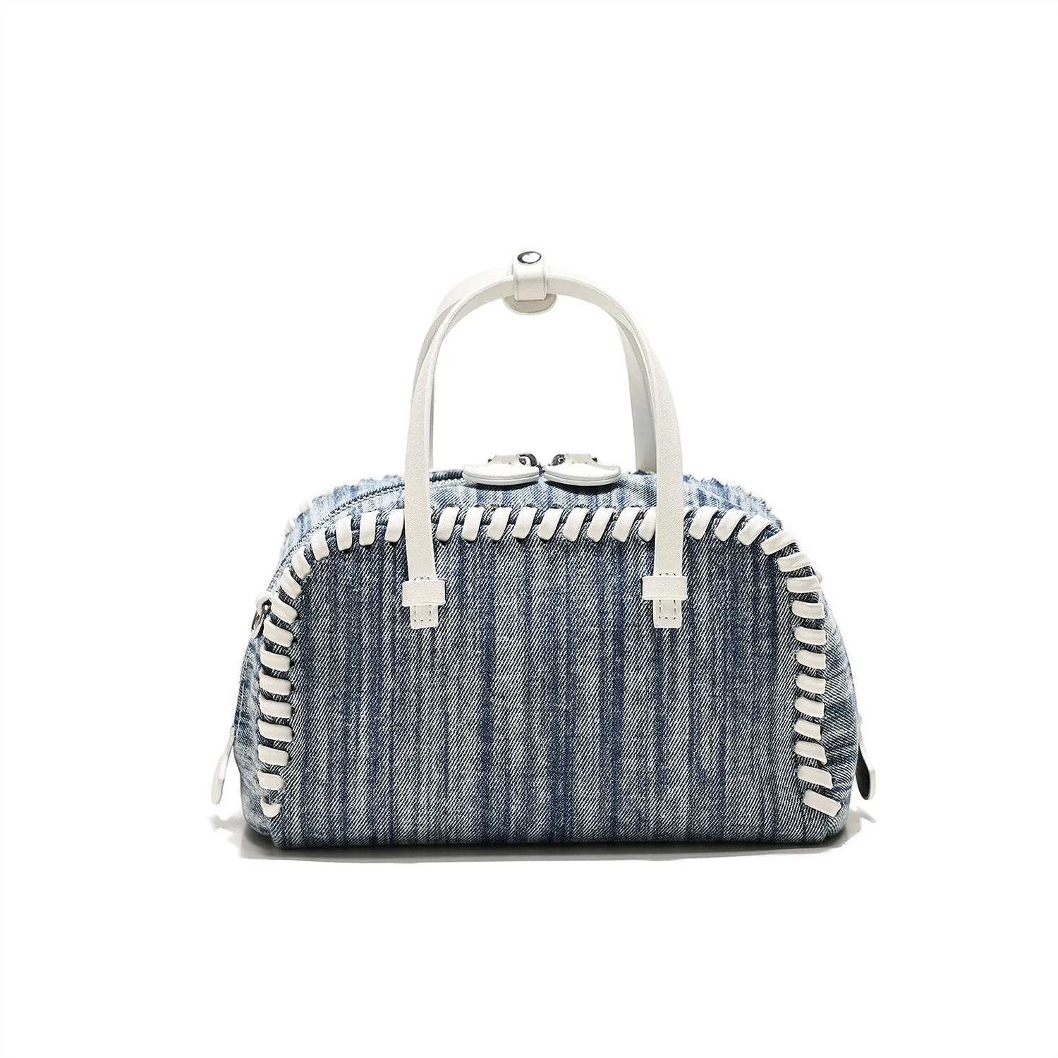 bolsa-de-panales-de-alta-gama-bolso-tote-elegante-y-estiloso-para-mujer-bolso-de-viaje-clasico-y-elegante-de-gran-capacidad