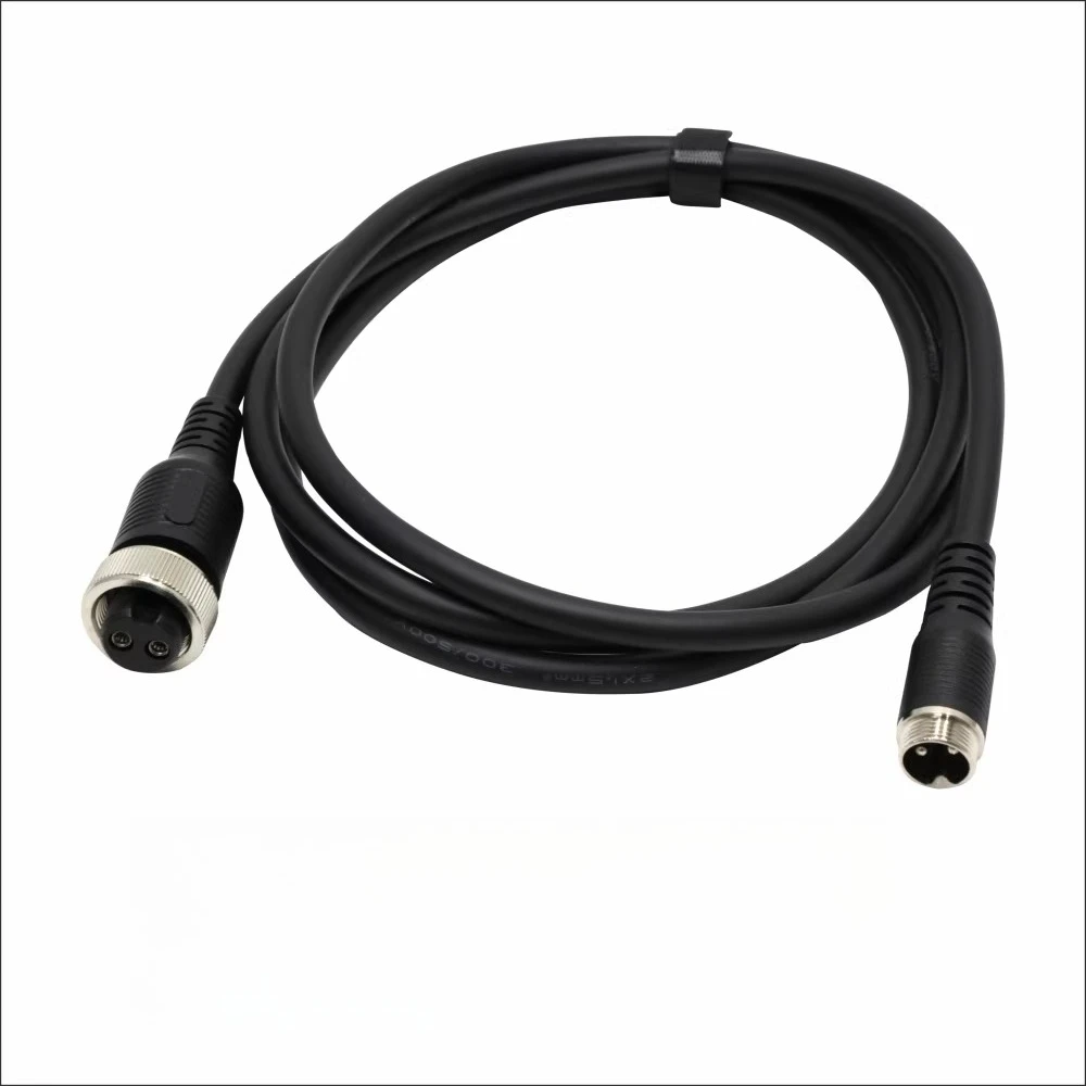 

Универсальное назначение, рыболовное колесо, электрическая лебедка, удлинительный кабель для литиевой батареи, соединительный кабель с двумя отверстиями