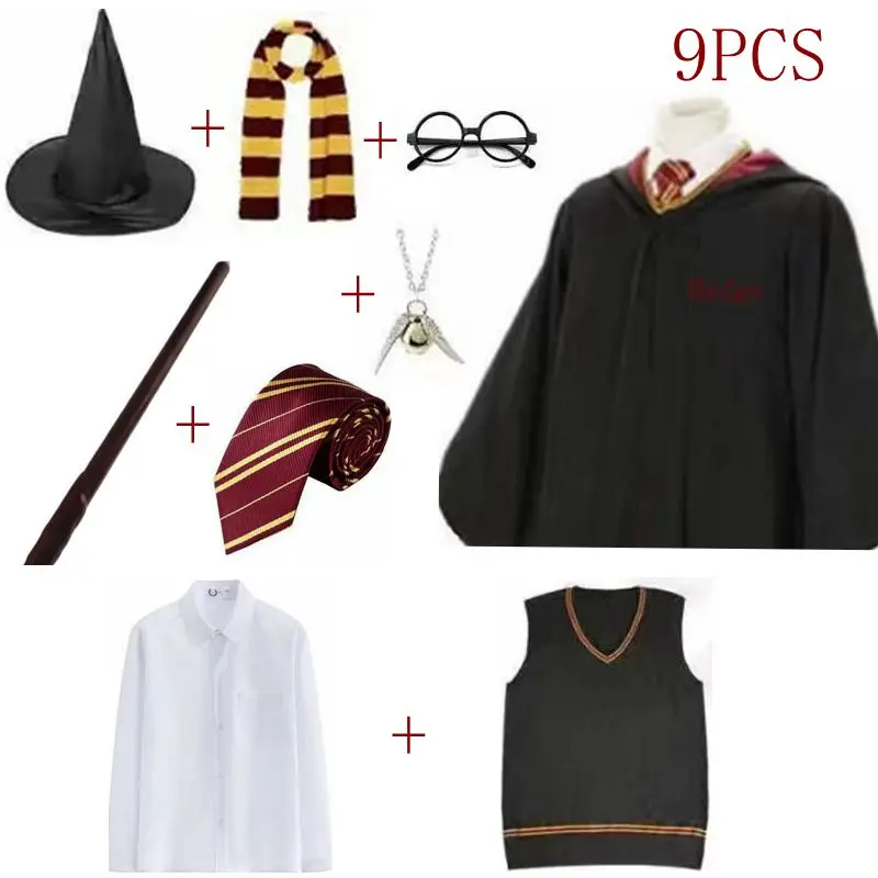 9pcs20