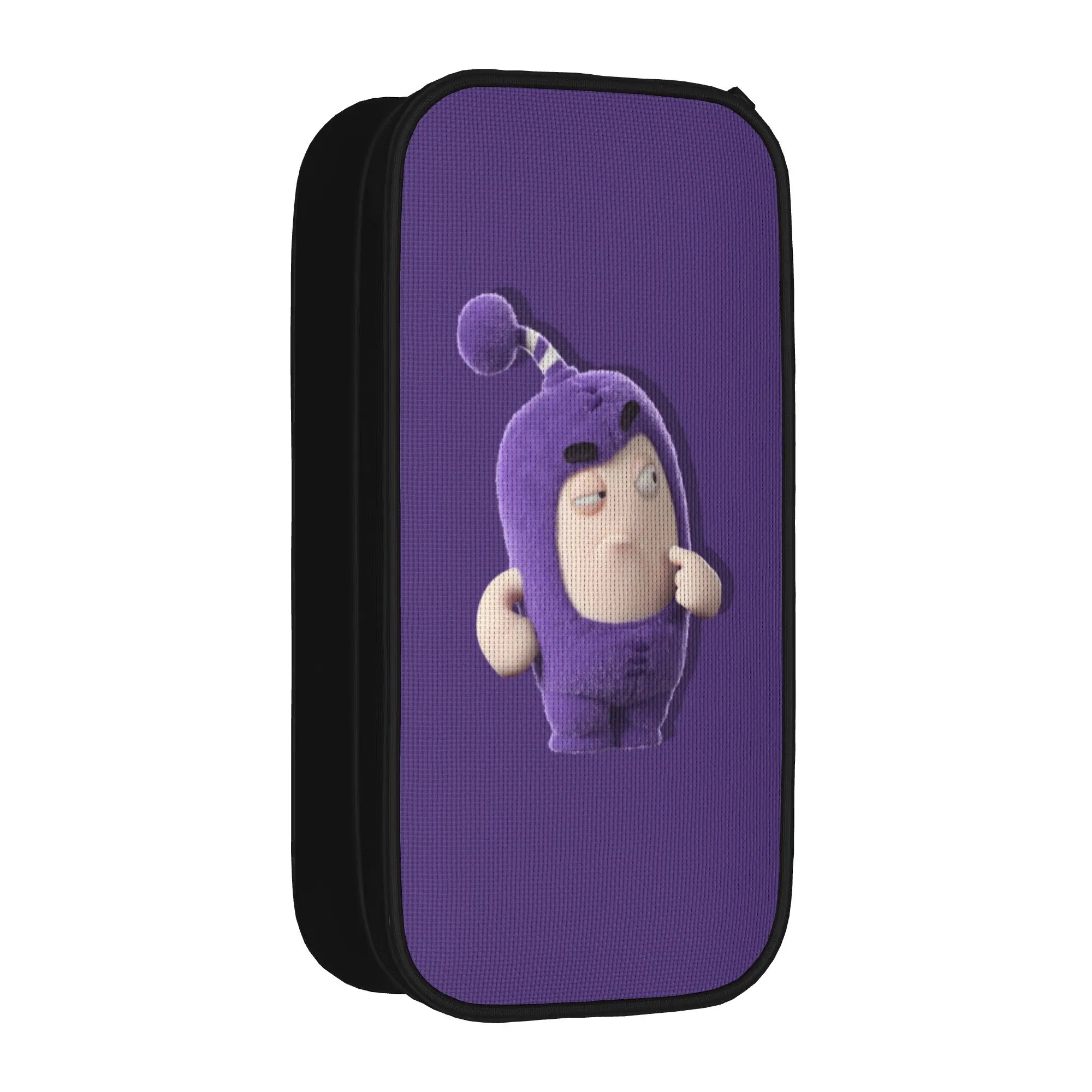 estojo-de-lapis-de-grande-capacidade-oddbodes-merch-bolsa-de-lapis-de-camada-dupla-bolsas-de-maquiagem-para-meninas-presente-surpresa