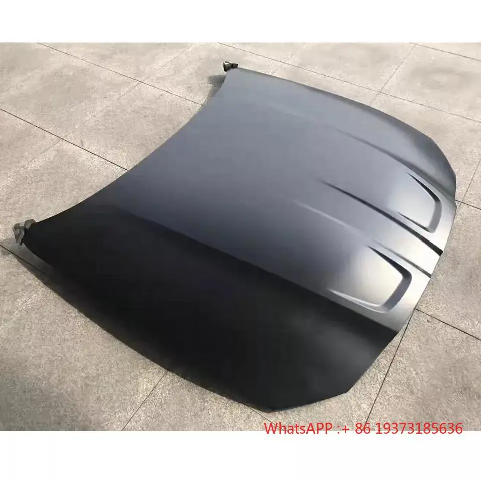 For BMW 3 Series G20 G28 Facelift M3 Auto Parts Body Kit 6000k Includes Headlights Front Bumper Rear Bumper Rear Spoiler Long
