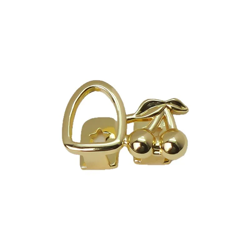 RACHELZ винтажные глянцевые двойные полые вишневые зубы Grillz хип-хоп фруктовая форма зубные шапочки для женщин мужчин ювелирные изделия подарок на Хэллоуин RACHELZ винтажные глянцевые двойные полые вишневые зубы Grillz хип-хоп фруктовая форма зубные шапочки для женщин мужчин ювелирные изделия подарок на Хэллоуин