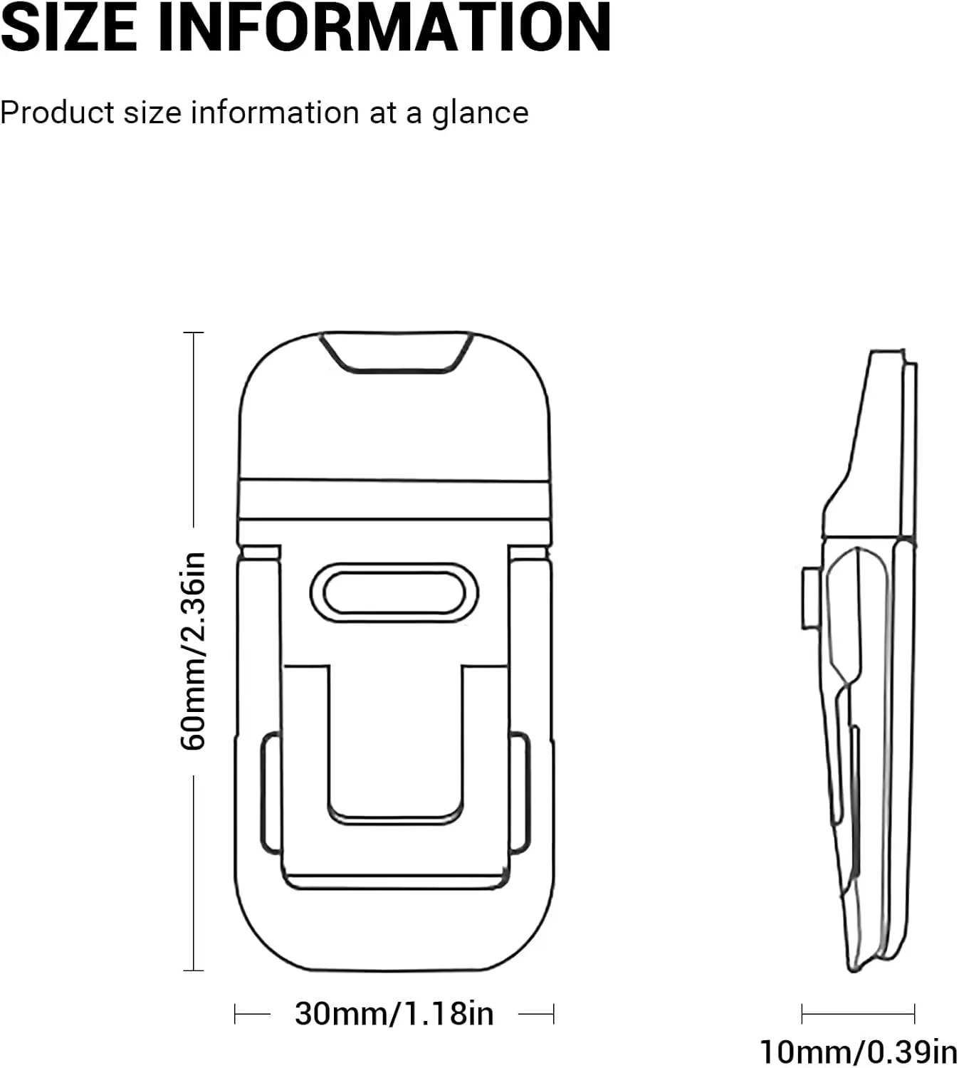 حامل الكمبيوتر المحمول المحمول ذاتي اللصق غير مرئي لوحة المفاتيح الناهض قابل للتعديل إمالة Lapto-p قدم لوحة التبريد لأجهزة الكمبيوتر المحمول