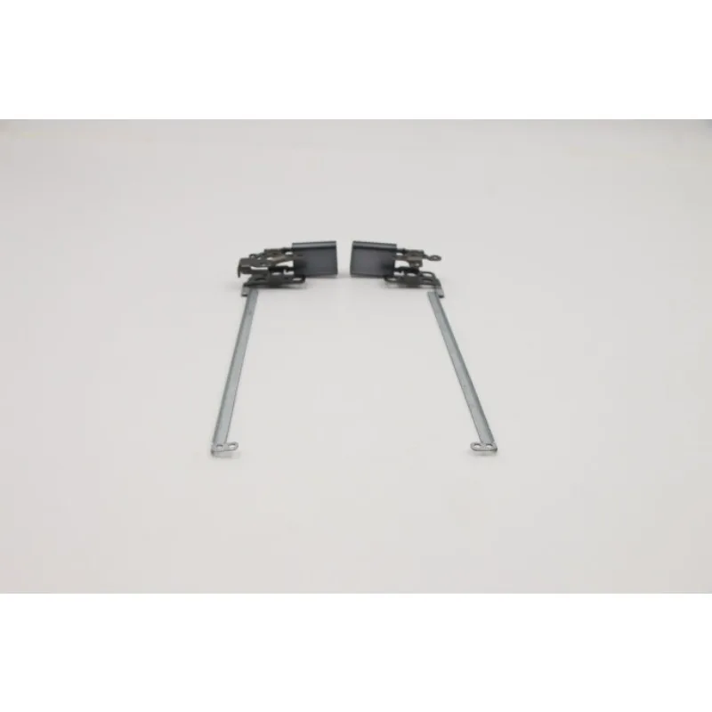 For Lenovo 300E gen2 WIN second generation 500E hinge, screen hinge 5H50T45066