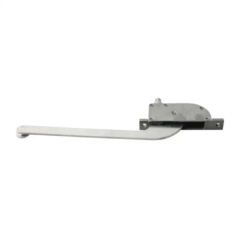 31BC Motorhome Roof Vent Lift Arm Replacement with Manual Crank Use