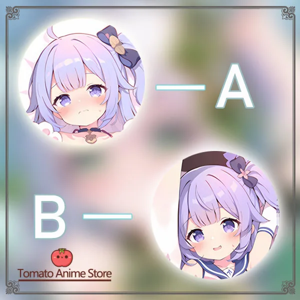 

Anime Game Dakimakura Azur Lane Unicorn Hing Body PillowCase Cushion Otaku Bed Linings Xmas