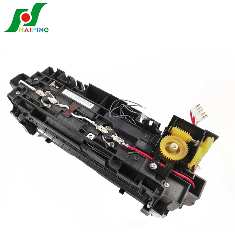 ZHHP 220V-240V Premium Remanufactured 302TA93040 Fuser Unit  ECOSYS M3655/M3660 Fuser Assembly FK-3300/ FK3300