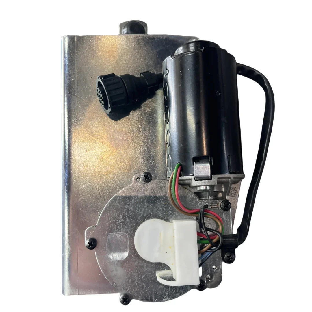 Pièces de machines de construction modèle 16624517