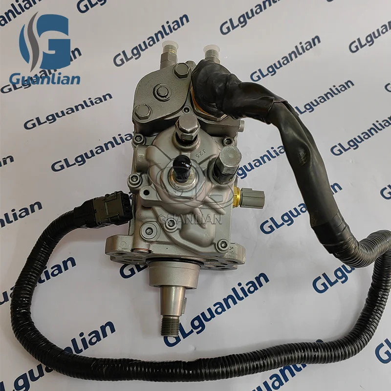 

Diesel Fuel Injection Injector Pump 098000-2440 ME221040 for MITSUBISHI