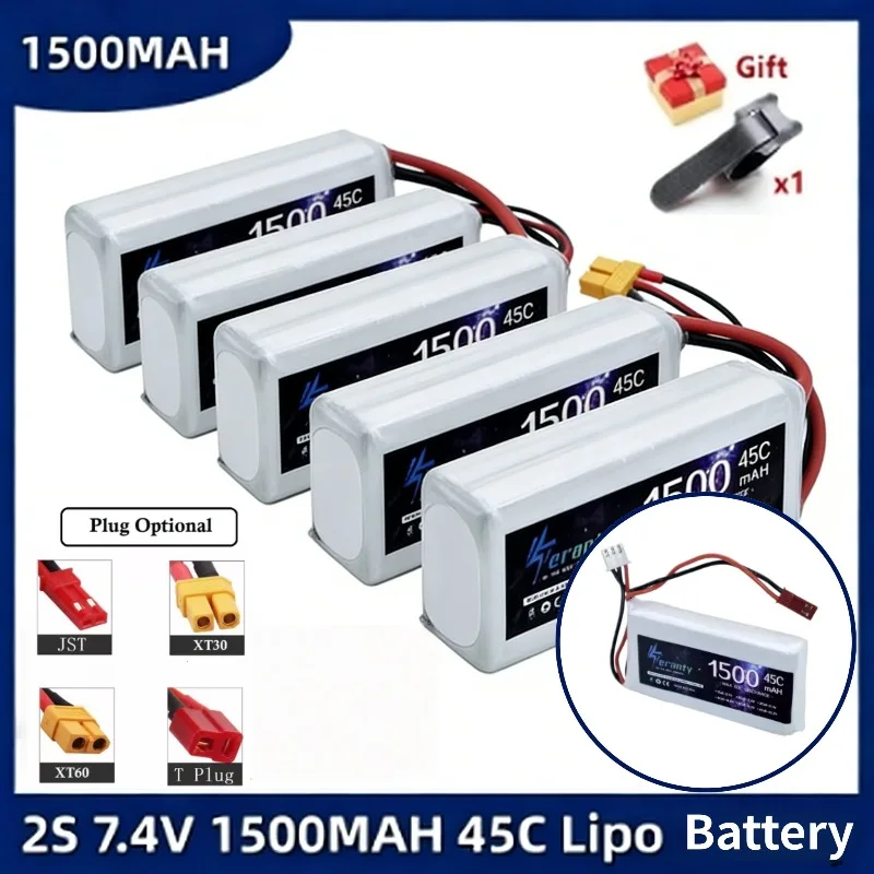 High Performance 7.…