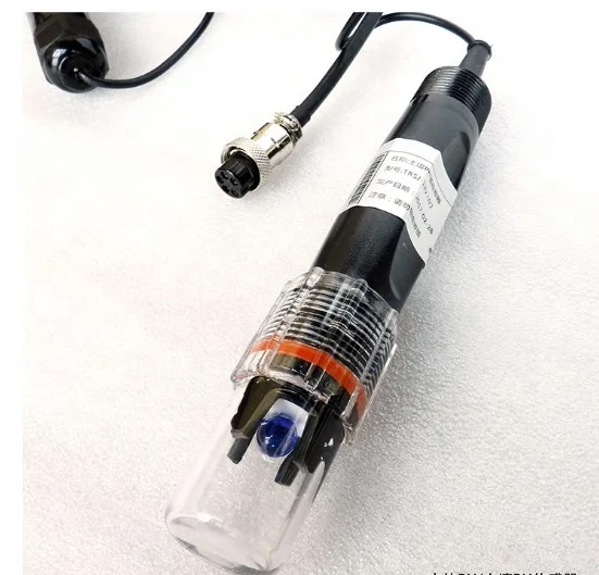 Veinasa-Ph Ph Elect…