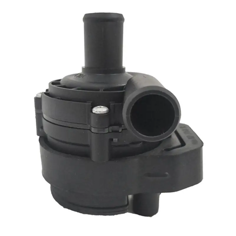 a21e-2e0965559-auxiliary-coolant-pump-for-crafter-electronic-circulation-auxiliary-pump