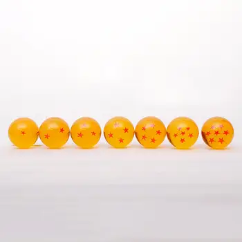 12 best sales Dragon Ball Shenron - №2