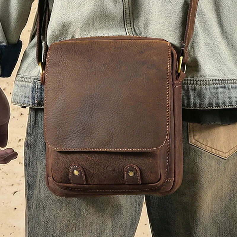 borsa-a-tracolla-da-uomo-in-pelle-crazy-horse-stile-retro-borsa-messenger-in-vera-pelle-di-mucca-con-patta-borsa-a-tracolla-casual