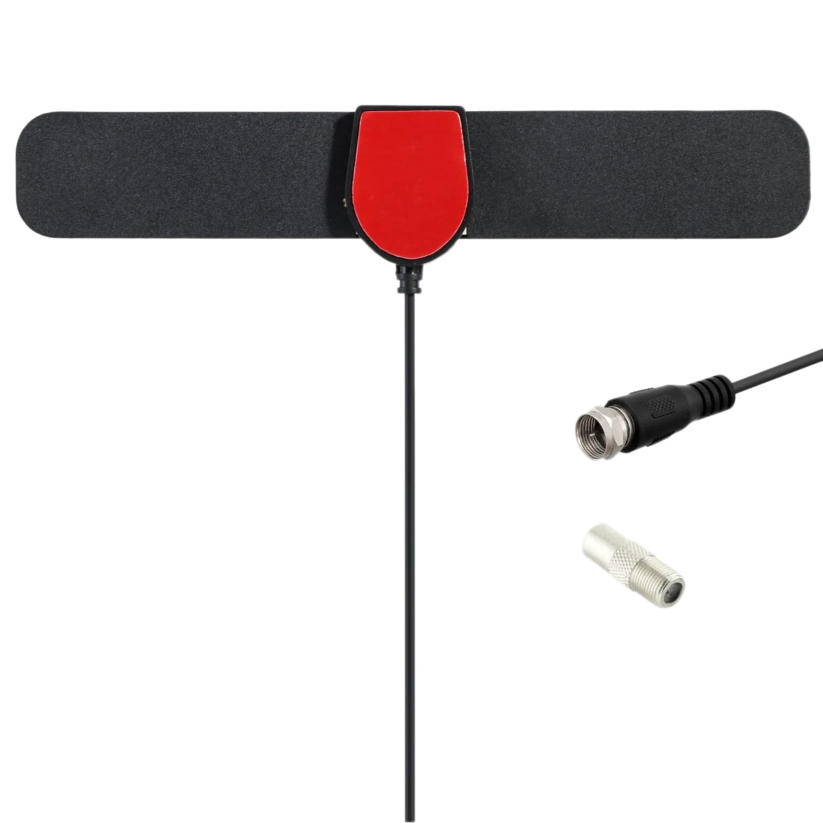antena-de-tv-digital-atsc-ac57-hdtv-para-recepcao-interna-de-tv