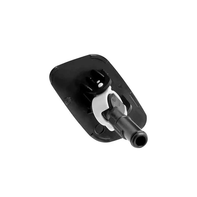 986904Q000 for i45 SONATA YF right headlight cleaner nozzle cover