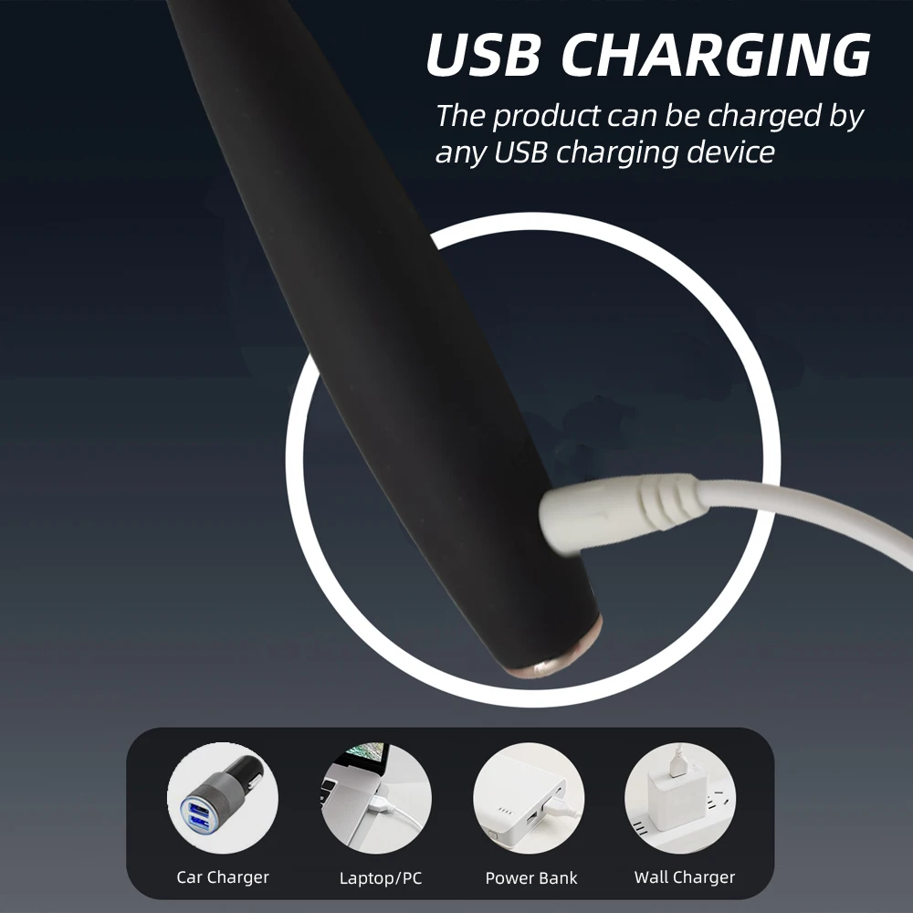 هزاز صغير للأصابع على شكل حرف G أنثى سريع النشوة الجنسية الحلمة البظر محفز دسار مدلك الكبار السلع الجنس لعب متجر للنساء