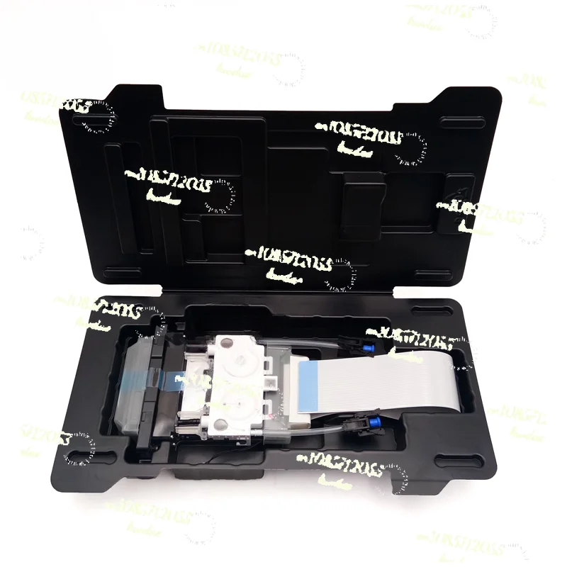 

For Original Japan Mimaki Ts300-1800 Print Head MP-M015885 Cabezal for TX300-1800 TX300P-1800 Inkjet Printers