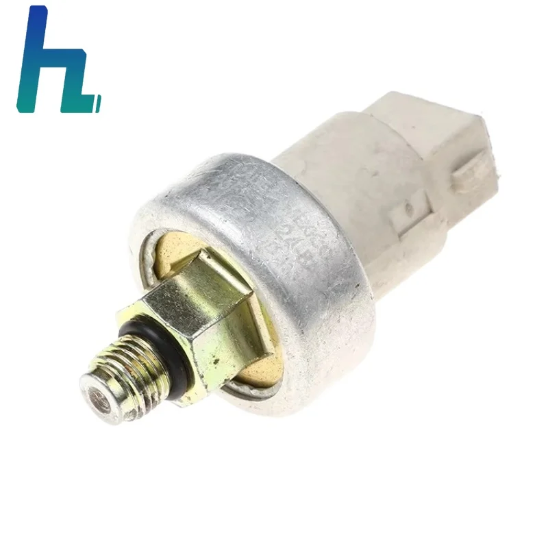 96FP-3N824-BA เซ็นเซอร์ความดันน้ำมันสวิทช์ความดันสำหรับฟอร์ด เอสคอร์ท เฟียสต้า กาแล็กซี่ ปูมา สตรีท กา 1010902