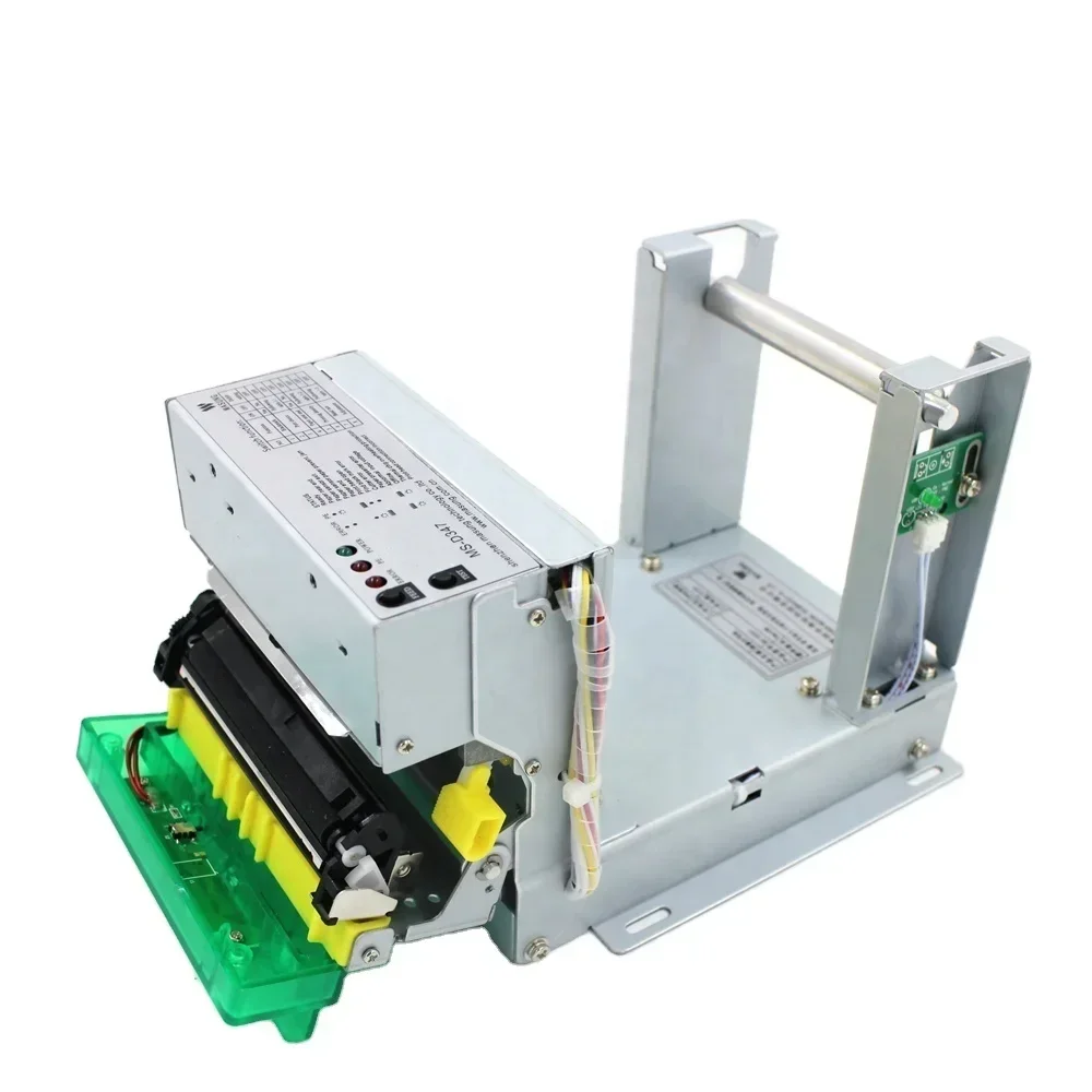 Stock Products Stat…