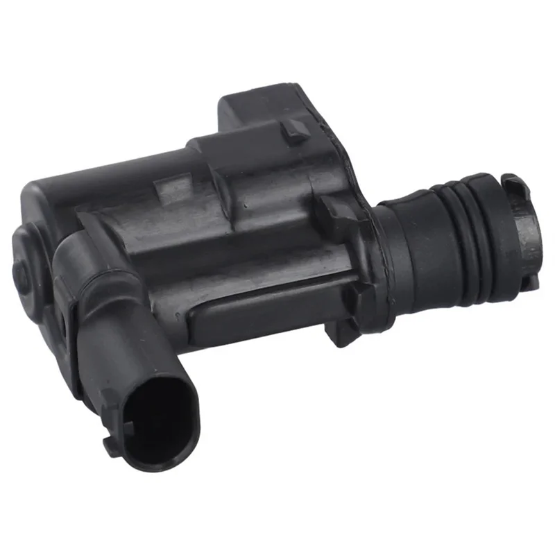 

A20K-For Mercedes Benz W213 Bumper Central Locking Actuator For Benz W213 A0008206205 Rear Bumper Charging Port Cover Motor