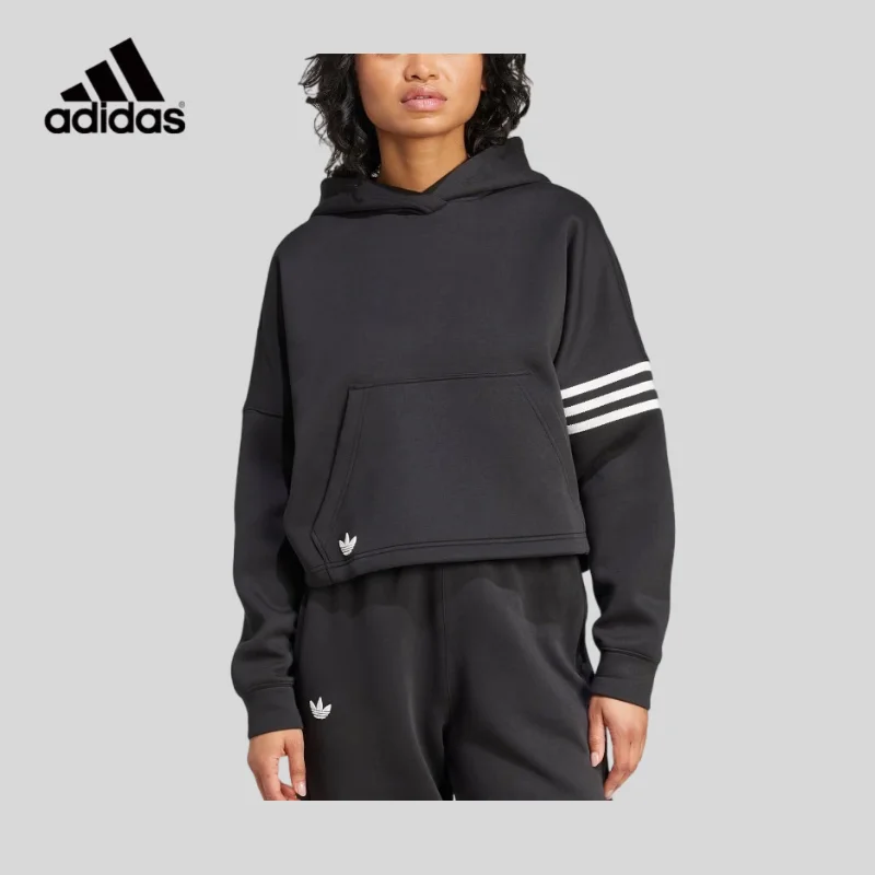 sudadera-con-capucha-adidas-retro-varsity-letter-estilo-preppy-holgada-con-bolsillos-para-uso-diario-iw5607-1-pieza
