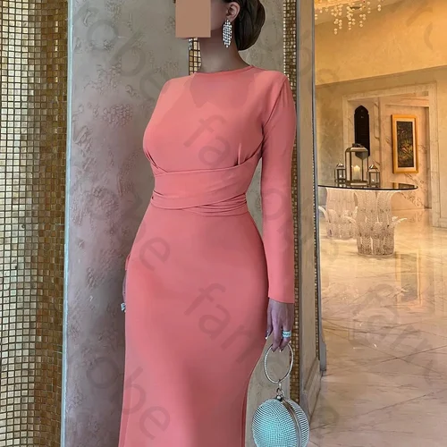 Abito da festa di nozze