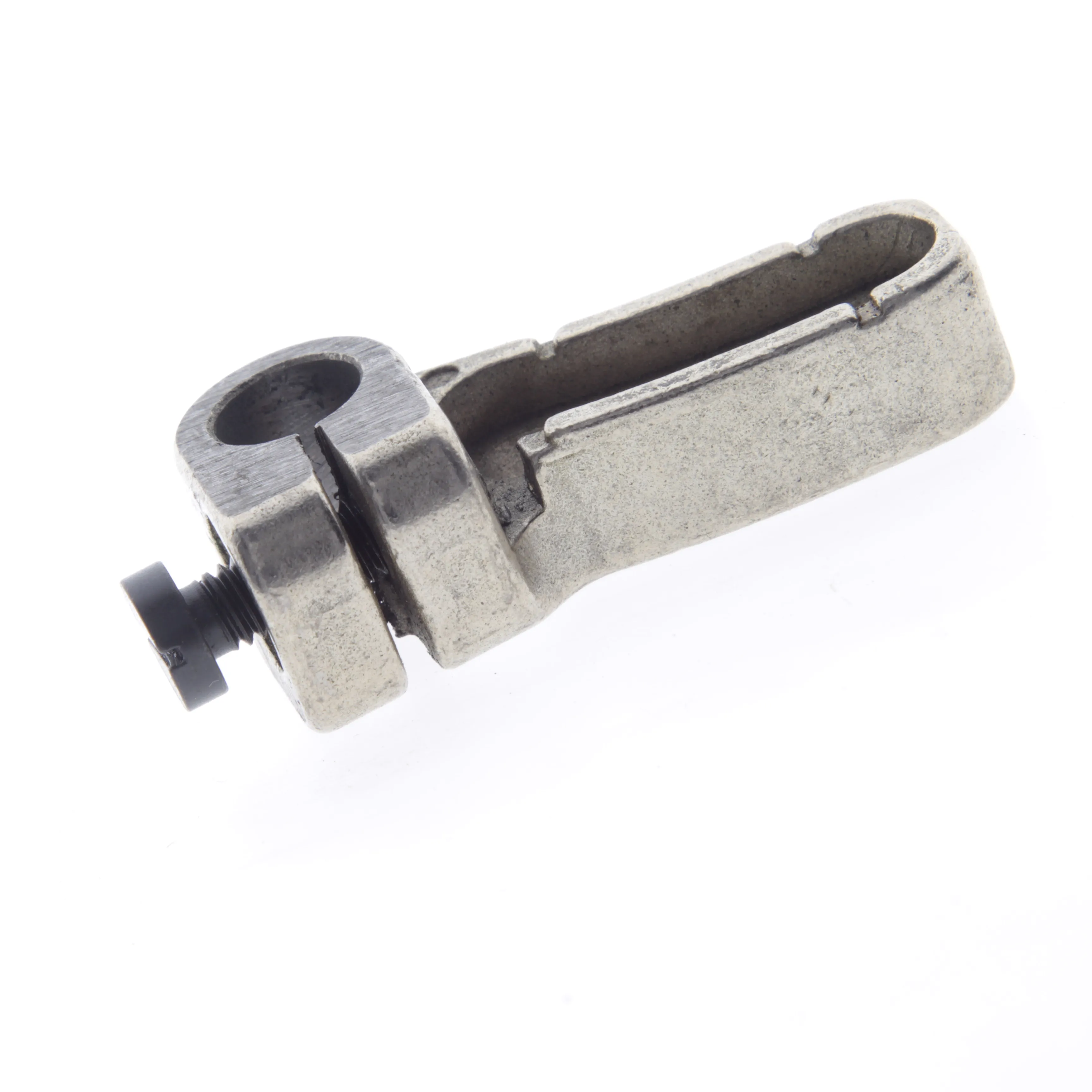 For Typical GC0302 Eccentric Wheel Connecting Rod Adjusting Crank ,Parts Number Is 7WF5-043