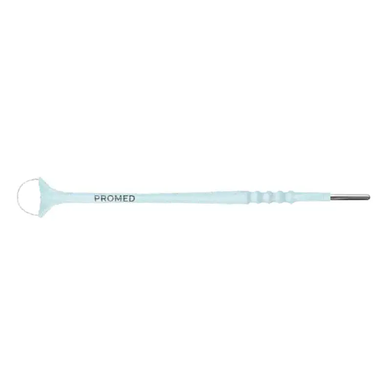 

Cheap Taktvoll EL2V6C Instrument Set For Excision Cervix Electrocautery Tips Morcellator Cordon Bracelet CE Certified