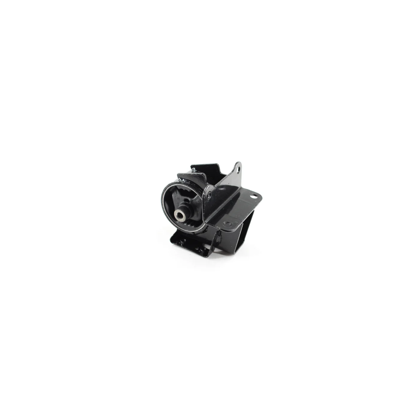 

GOLDEN WOLF Transmission bracket left for Suzuki Suzuki Alto 2009- 1.0L MT/AT