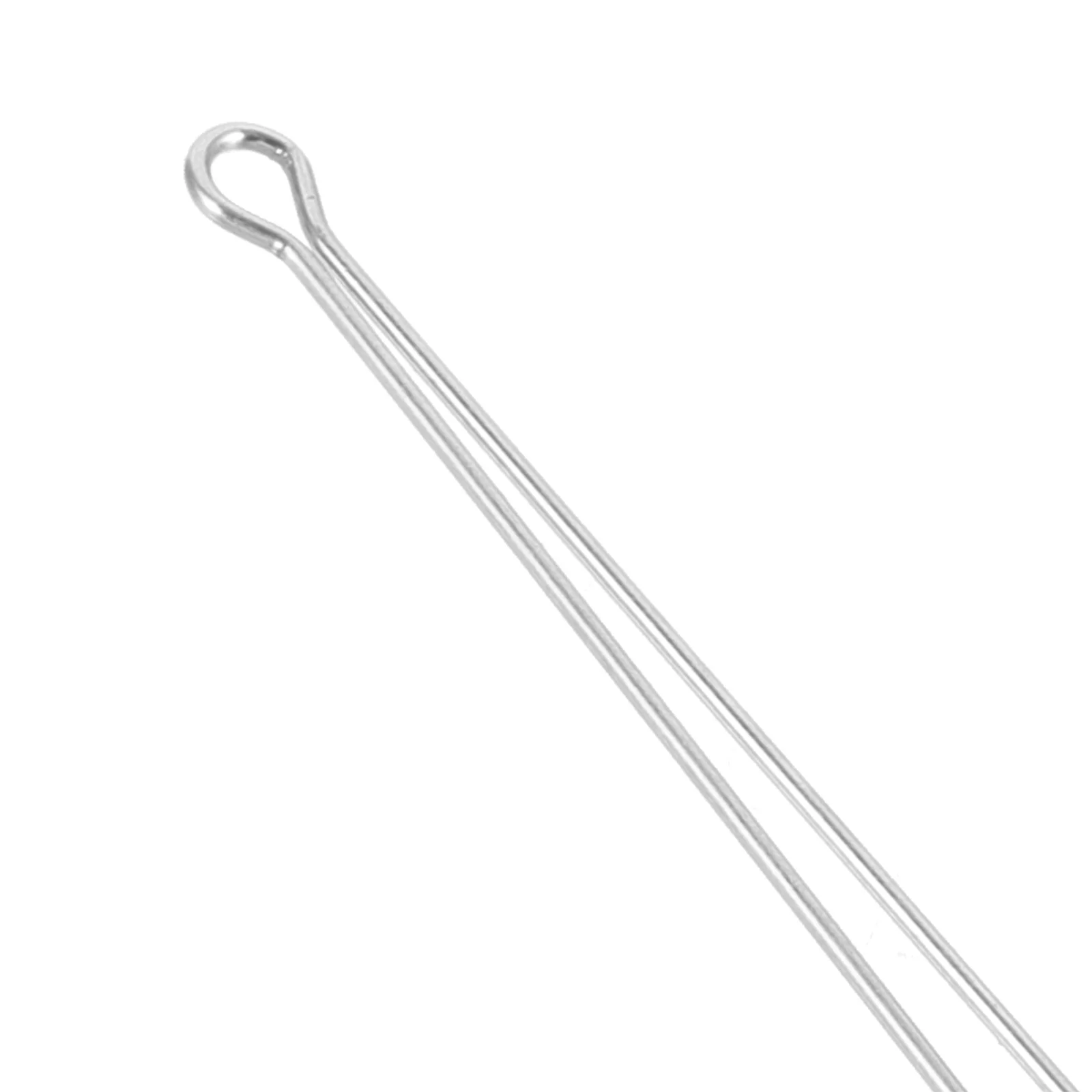 

1 Set Of Silicone Finger Guard Bowstring Protector Ergonomic Design For Recurve Arrow Shooting Hunting Accessories