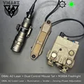 Green-M300A-DE-A