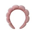 C48-pink