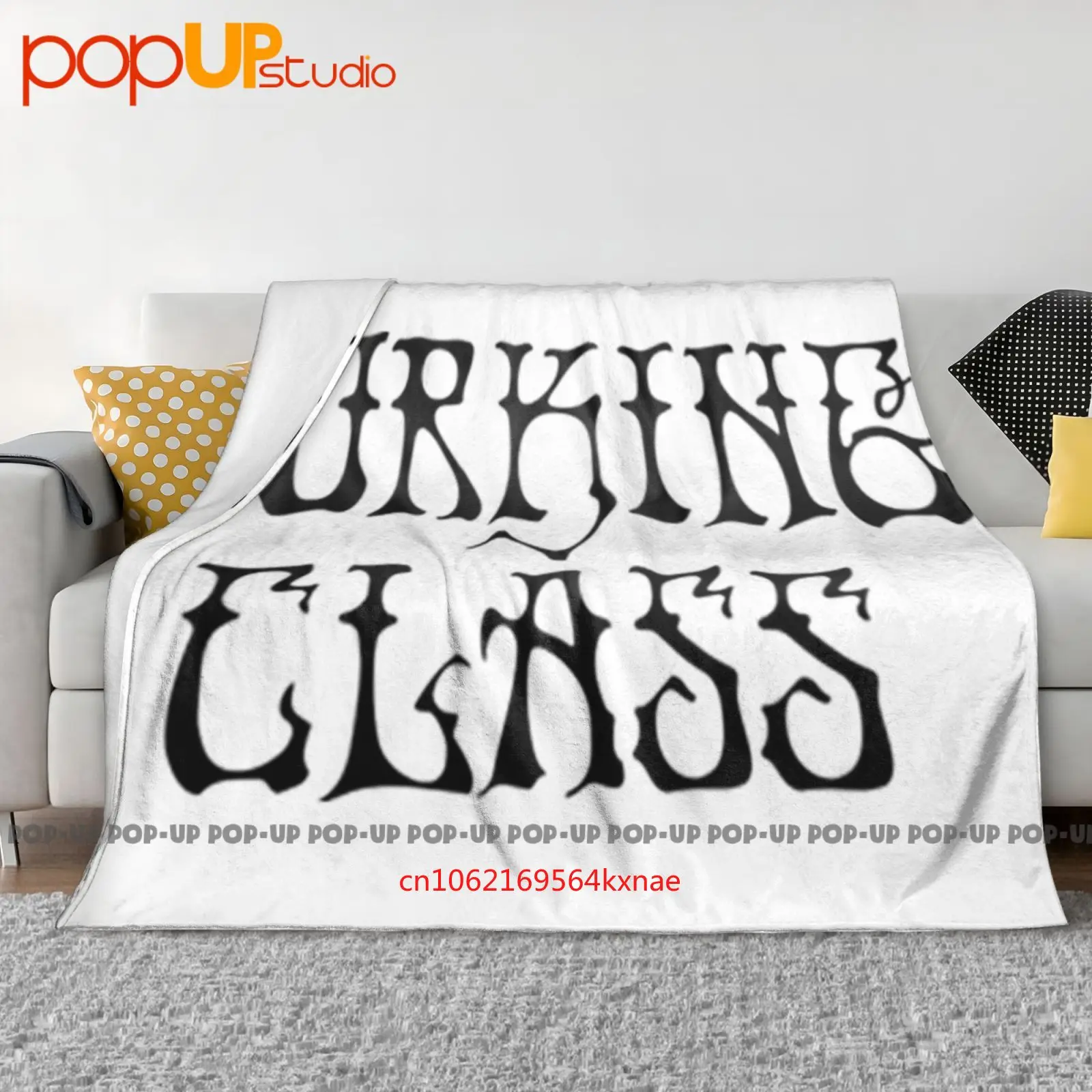 Lurking Class By Sketchy Tank Eternal Manta ultrasuave Edredón Funda de sofá de invierno Fundas de cama