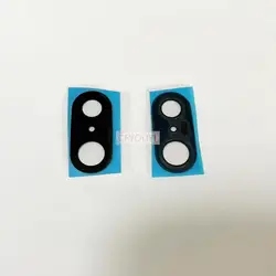 New Back Camera Lens Glass len For Google Pixel 7A / Pixel7A