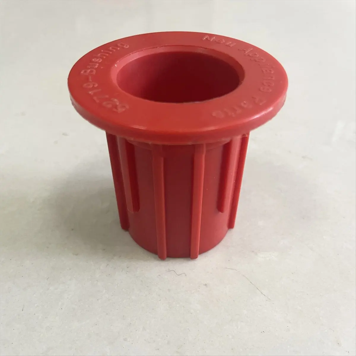 Reemplazo de buje de cesta ABPP 52719 para lavadora