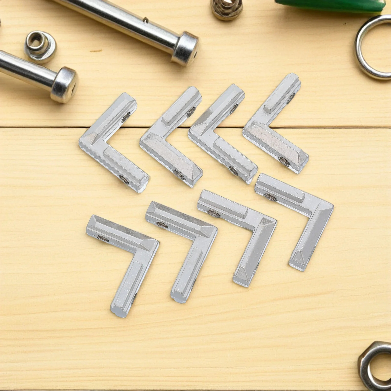 

5.0 Wireless Earbuds Waterproof Noise Cancelling Stereo Headphones Single Earphone for Running Sports Music