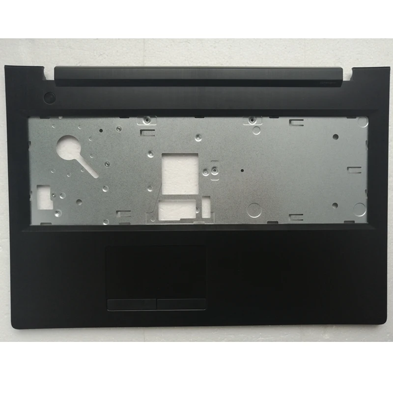 

For Lenovo G50-70 G50-80 G50-30 G50-45 Z50-80 Z50-30 Z50-40 Z50-45 Z50-70 Palmrest COVER/Laptop Bottom Case/HDD Hard Drive Cover