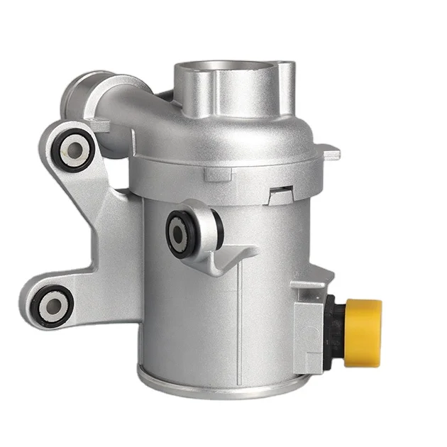 

2742000107X 2742000207 2742002700 Auxillary Water Pump A A A Electronic Water Pump 2742000107 for Benz M274 W205 C180 C200