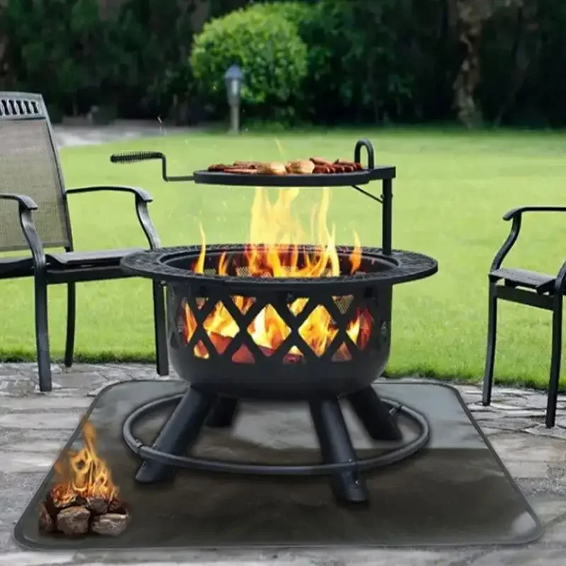 large-fireproof-grill-protectors-mat-for-outdoor-cooking-heat-resistant-waterproof-floor-cover-easy-to-clean-h8wd