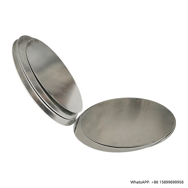 Aluminiowe koła/dyski do części i komponentów samochodowych