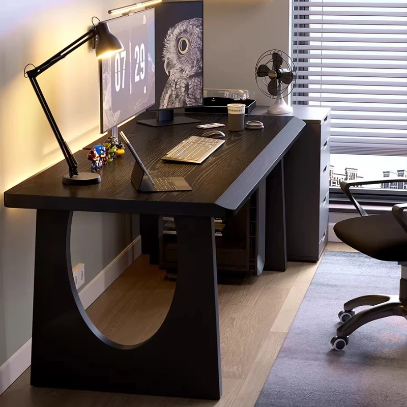 

new model Computer desk gaming desk Room desks room offices office desks and workstations study table writing table