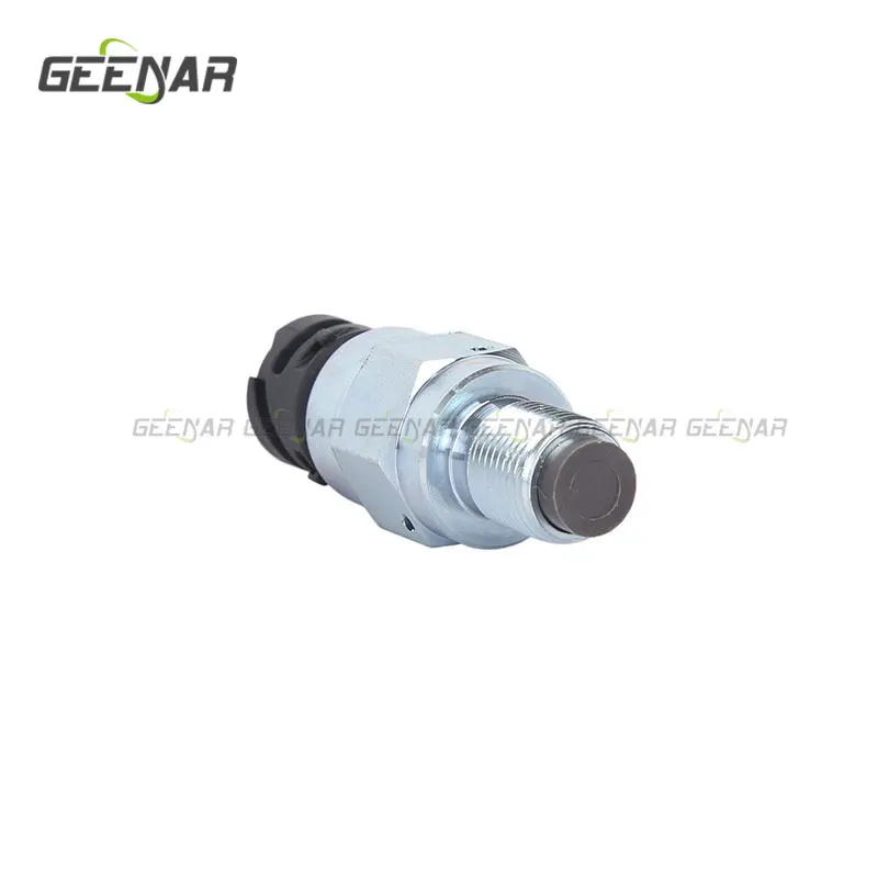 0155422417 0135426217 0125424817 0155422417 RPM Odometer Impulse Transmission Speed Sensor