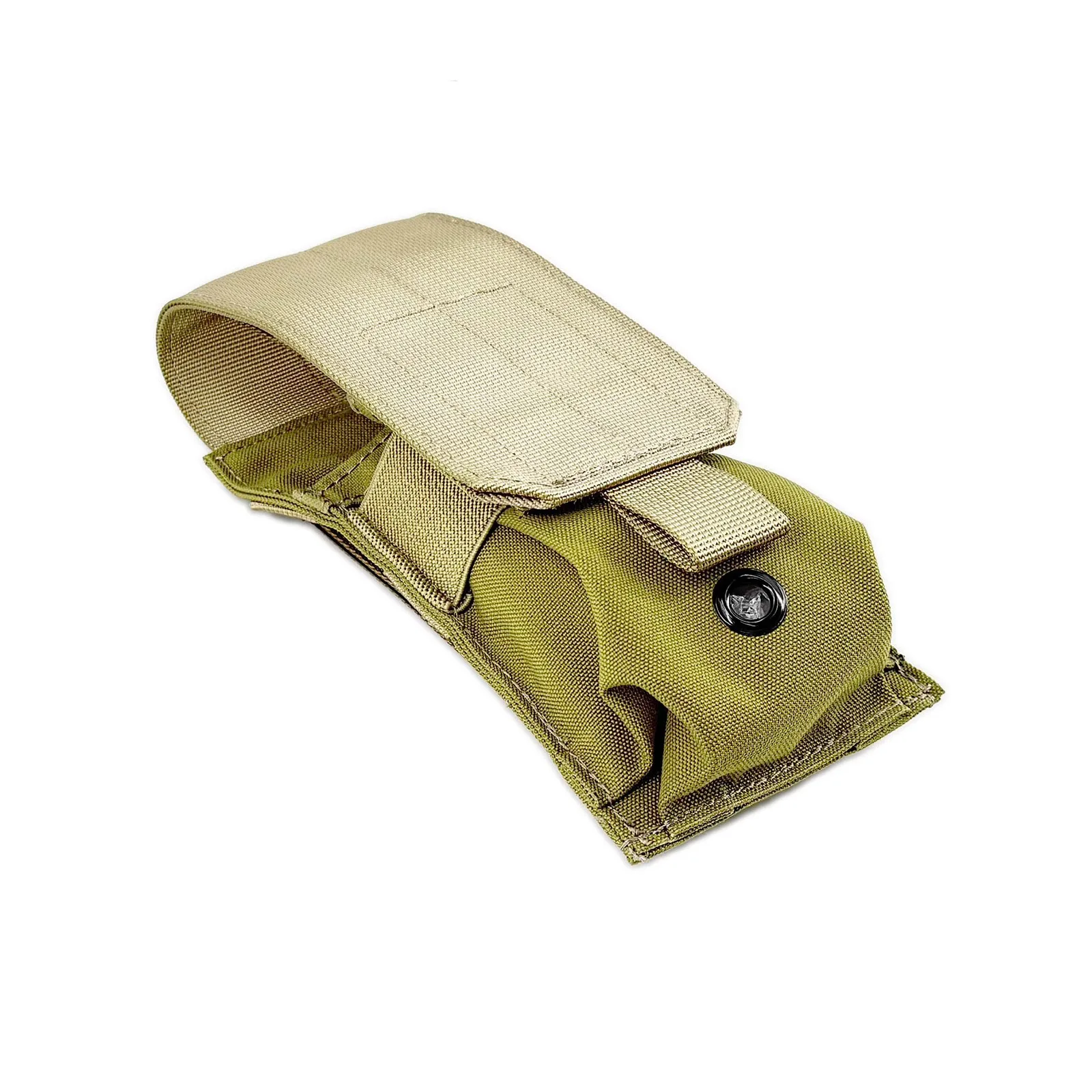 مجموعة أدوات CT Color DGLCS Style M4/556 DG Love التكتيكية