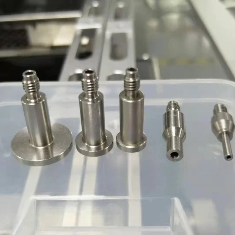 

Repair table suction cup nozzle, suction cup accessories, suction nozzle