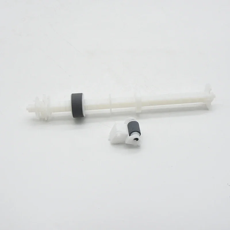 Juego de rodillos de recogida OEM para epson L850, T50, R330, L801, L805, R270, R390, novedad, 1 Juego